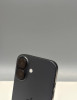iPhone 16 256GB Black 91%